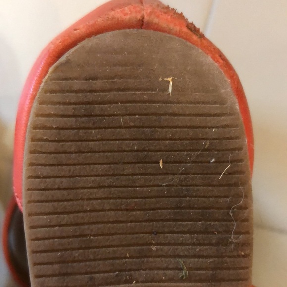 Comfortiva sandals - Picture 10 of 10